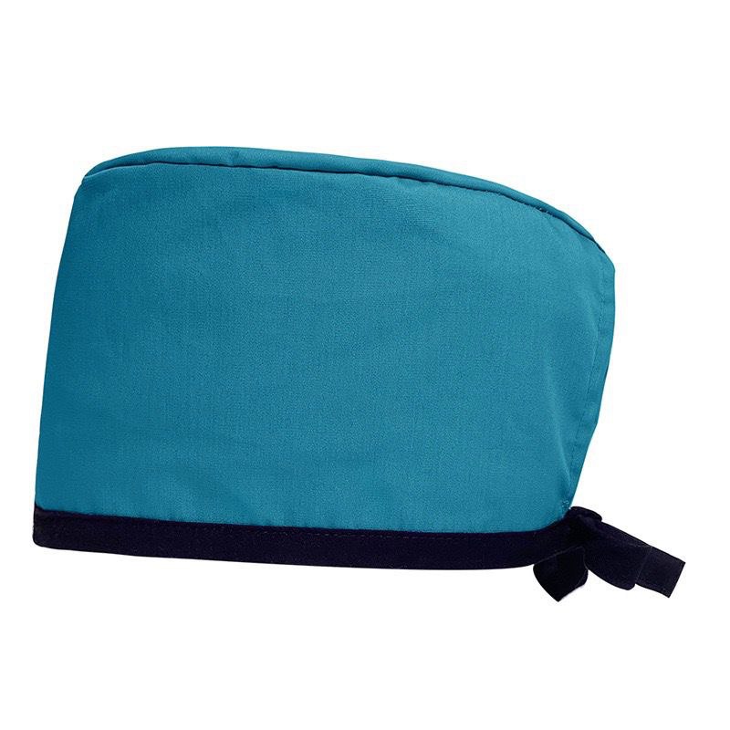 plain Theatre Cap 2